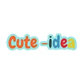 Cute-idea Babe Store