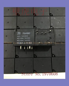 

TRKP-L-S-Z2 4120 12V 7