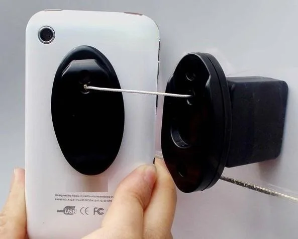Retractable_Device_for_Cellular_Phone_Retai_lDisplay_anti_shoplifting_retracting_security_cable