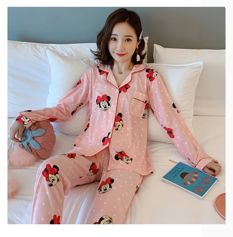 12_O1CN01BSIJzg1UEAnQc9ngS_!!1925722485