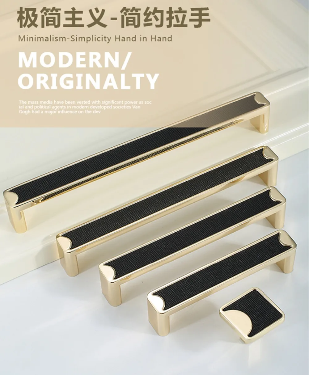 O1CN01vgas9s2IZRx1k8q30_!!1637939300_副本