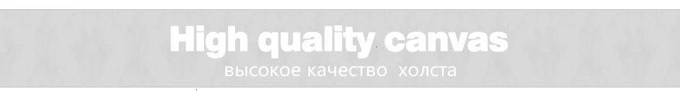 Miaodu Алмазная вышивка пейзаж полный квадратный круглый сверло Набор алмазной живописи живописные Стразы Алмазная мозаика домашний декор