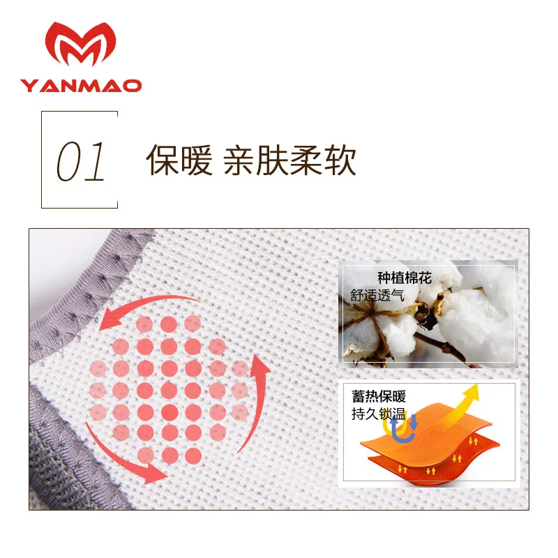 Наплечная накладка защитная одежда женская Защита плечо оболочка плечо Пижама Защита плечо четыре сезона наколенник война