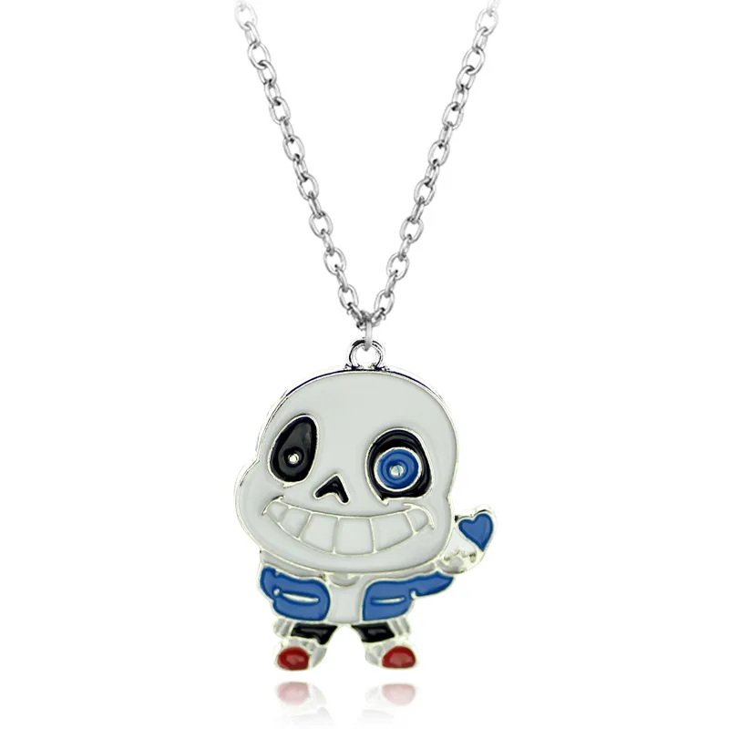 6184640911_659750570