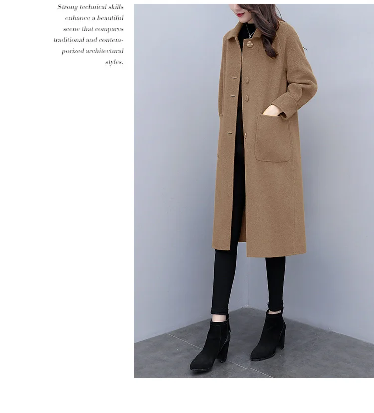 O1CN01BbtIsO27k1KaVhMA0_!!1746967834