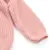 2020 0-5Y Korea style Kids Baby Boys Girls Свитера Осень зима теплые Толстые мягкие Вязаные Твердые Топы С длинным Рукавом Свитер Outwears