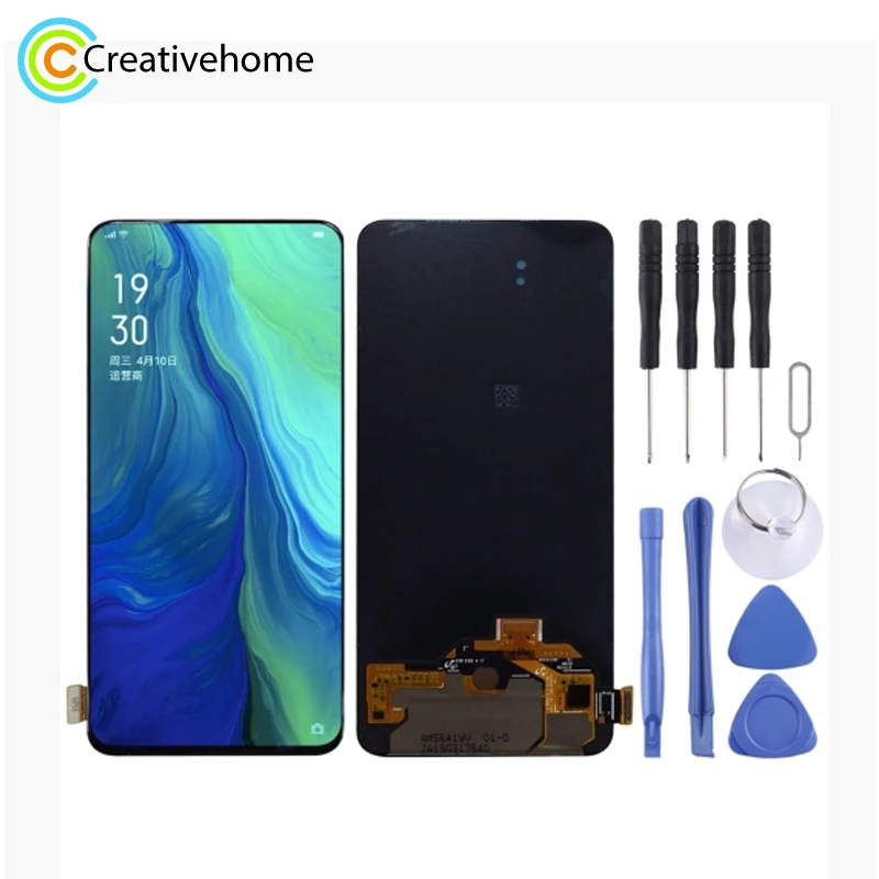 US $US $165.99