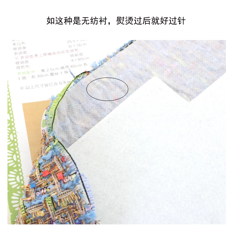 详情图_3