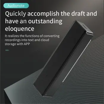 

Smart Voice Translator Languages Multi Languages Instant Translate Mini Wireless 2 Way Real Time Translator Recording Pen