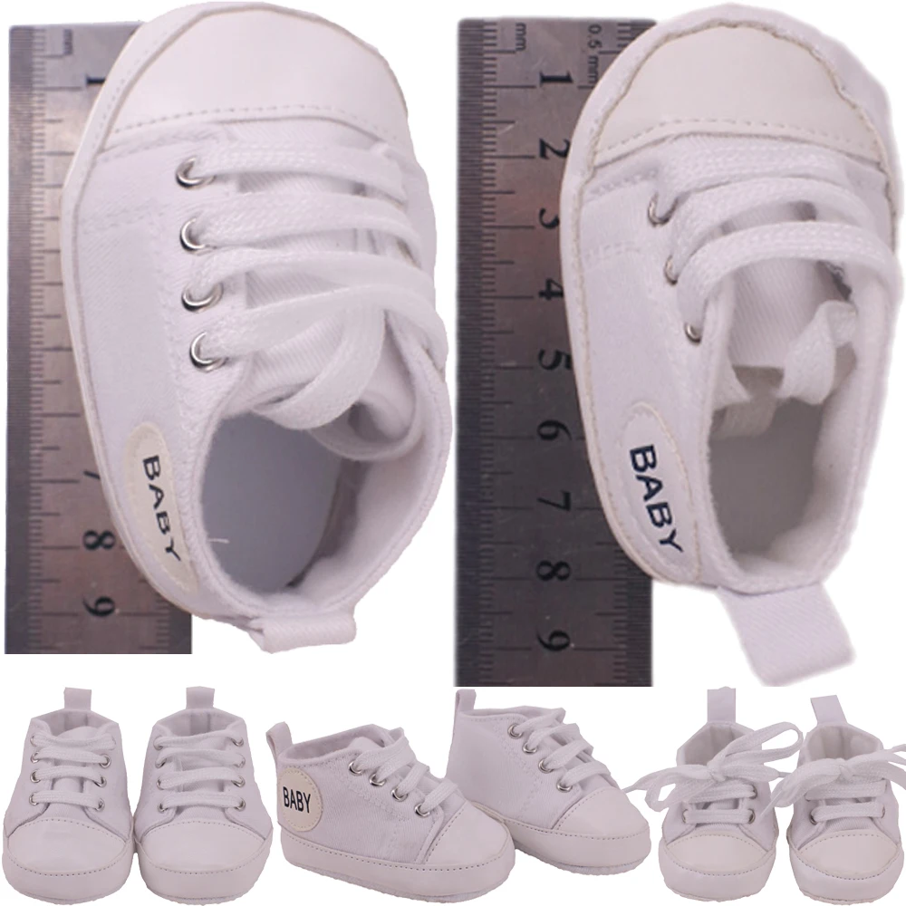 9cmDollShoes8cmDollShoesFor43cmBornBabyRebornClothes