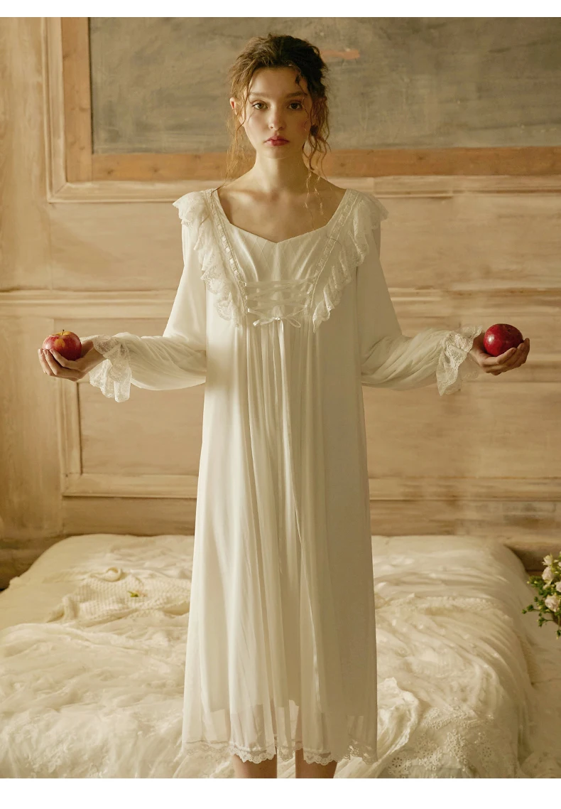 O1CN01ZD4G3h1LGcLca9Yib_!!3100791272