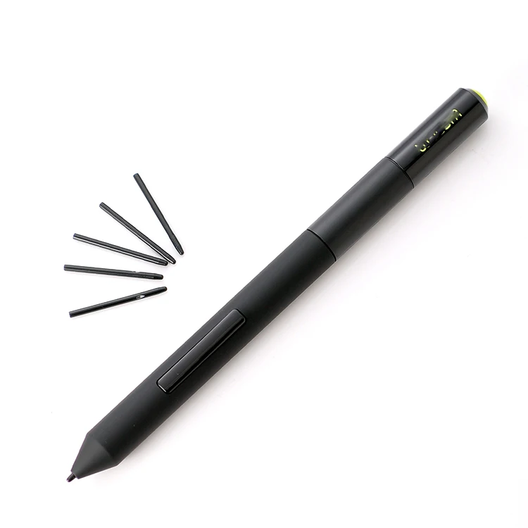 Pena Stylus Bekas LP-171 untuk Wacom CTL471 CTL671 CTL470 670 480 680