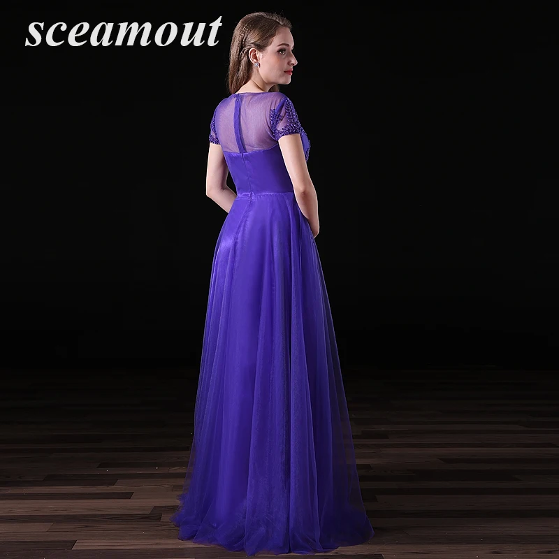 Vestidos de festa, сексуальное вечернее платье с открытой спиной, длинное, западный стиль, Китай, на заказ, полностью кристаллы, вечерние платья синего цвета