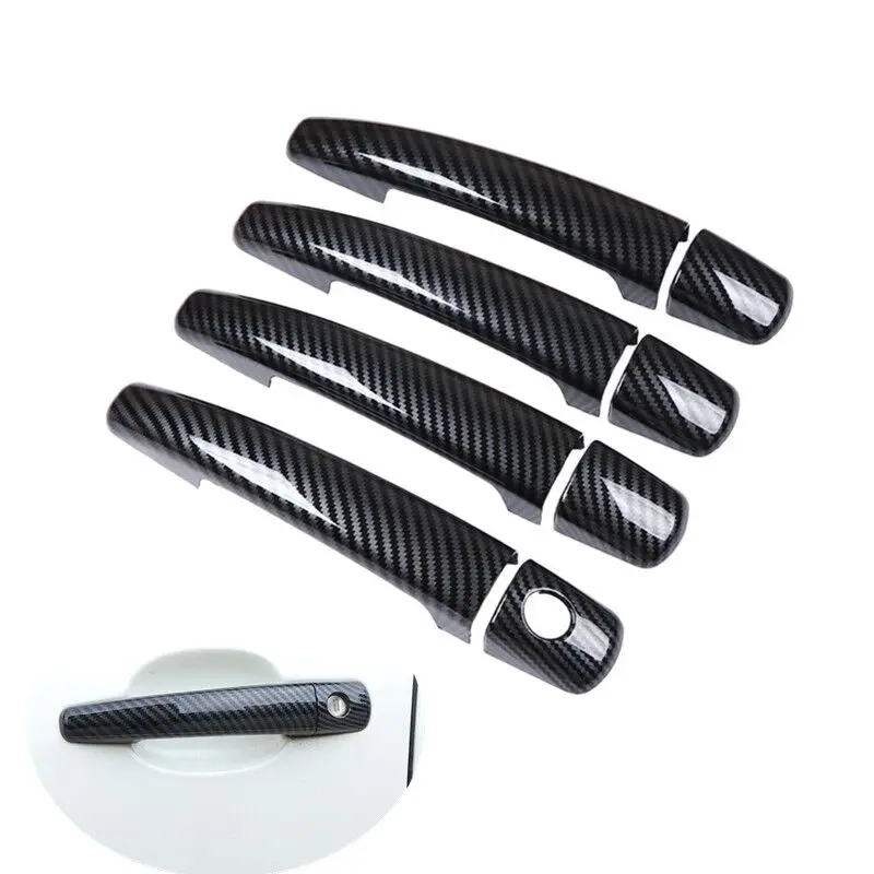 

Чехол FUNDUOO для CITROEN C4, C4, PICASSO, C6, PEUGEOT 207, 308, 407