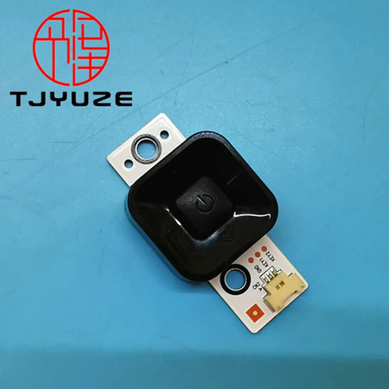 

Power Button Control Board UF8000_SW BN41-02014A keyboard for Sam.sung UE65HU7200 UE55HU7100U UE55HU7200U UE65HU7100UXXU