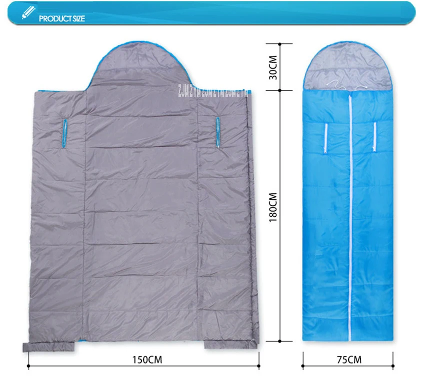 HTB1Bp94oJcnBKNjSZR0q6AFqFXaf