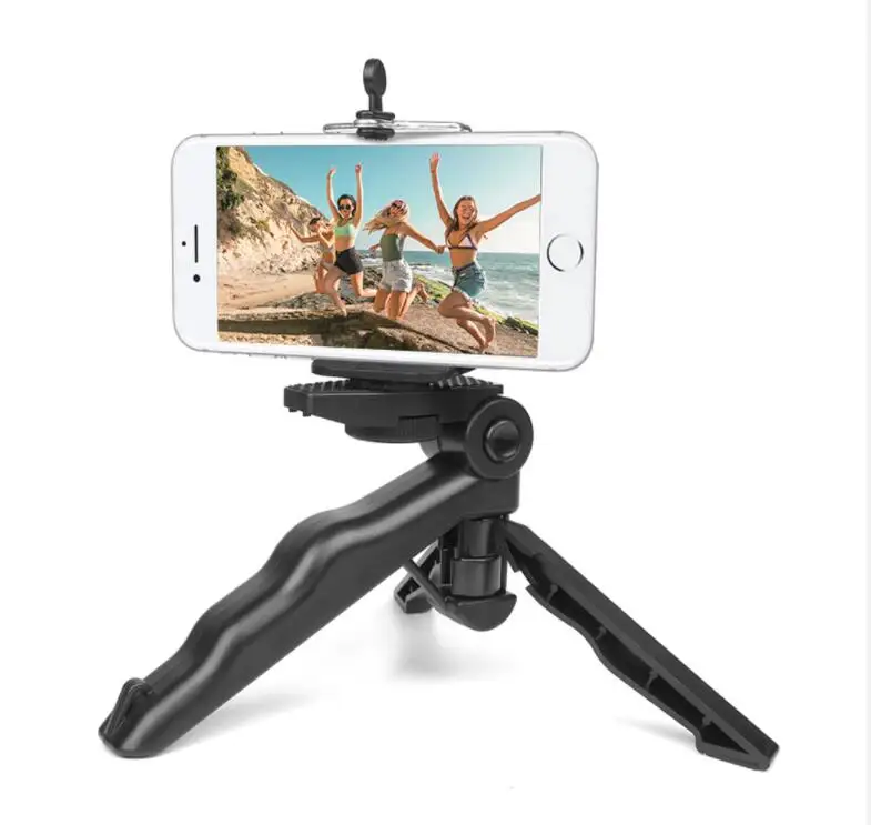 QQ截图20190930150010