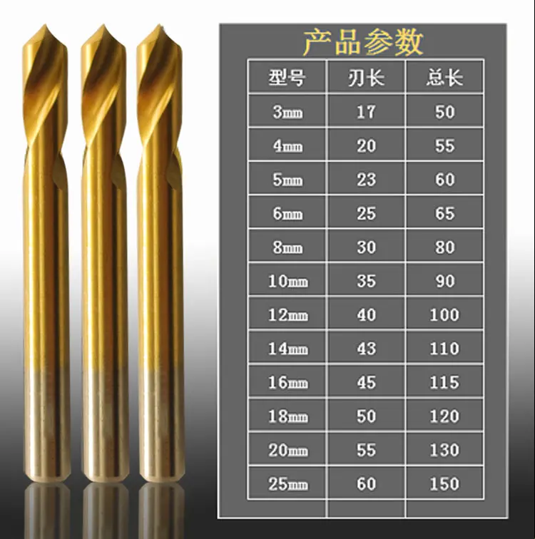 O1CN01RQI4802E5txwRJ4qr_!!30788694