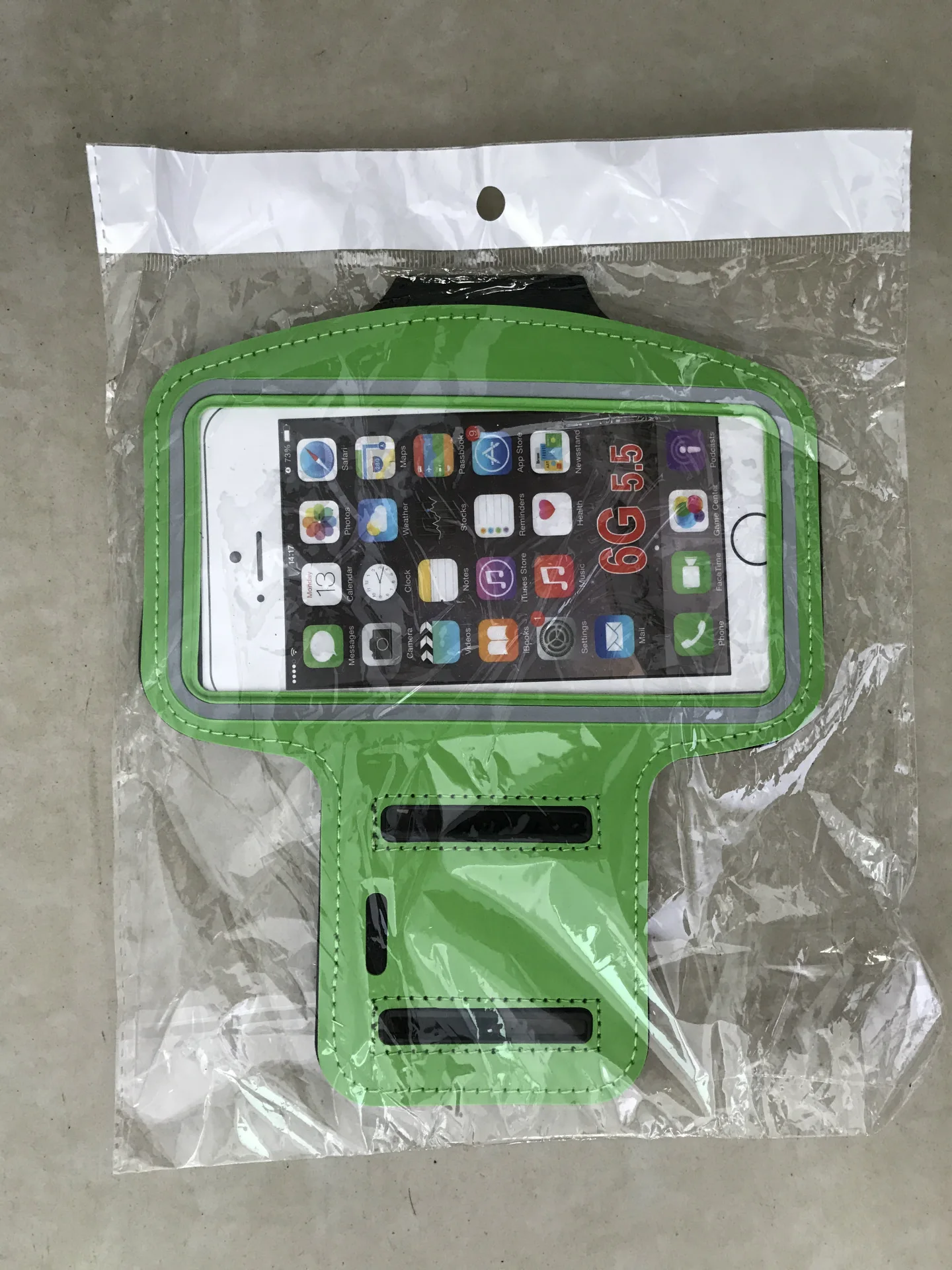 Спортивный нарукавник для бега подходит для Apple Iphone7plus/iphoneexs/XR ремень для мобильного телефона