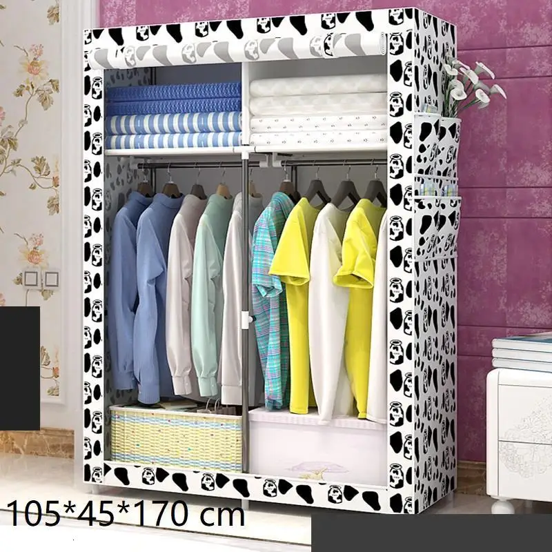 Ятак Odasi ухода дома Per La Casa Rangement кровать Armario Mobili шкаф Guarda Roupa Спальня мебельный