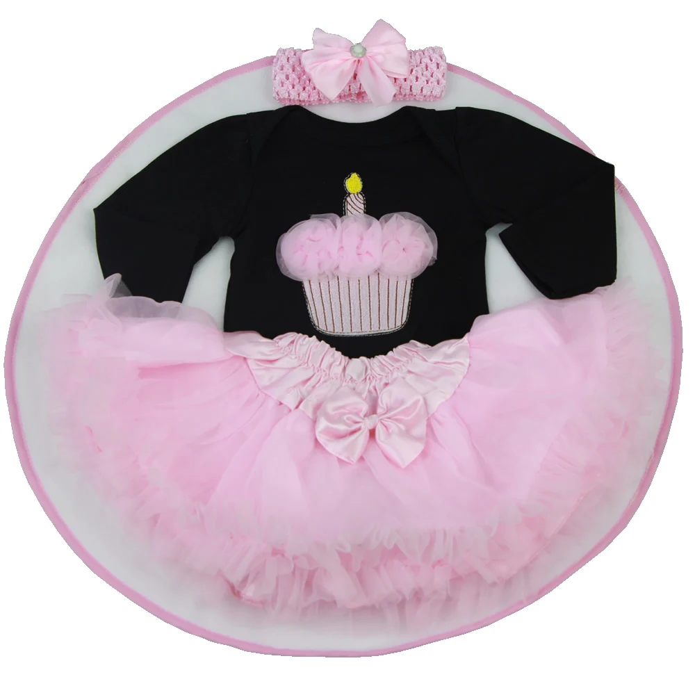 Одежда для кукол D242 22-23 дюймов кукла Bebe Reborn куклы аксессуары девочка Реалистичная кукла реборн мода мальчик новорожденный младенец