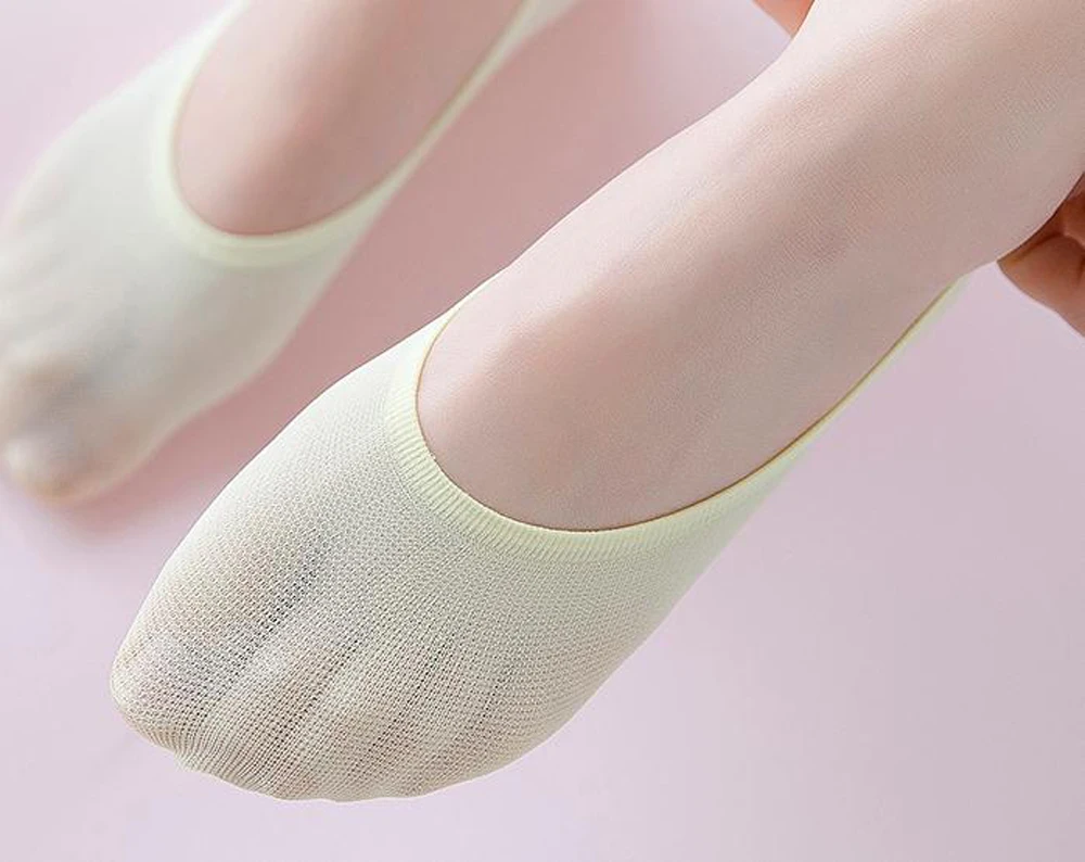 微信截图_20191206220002