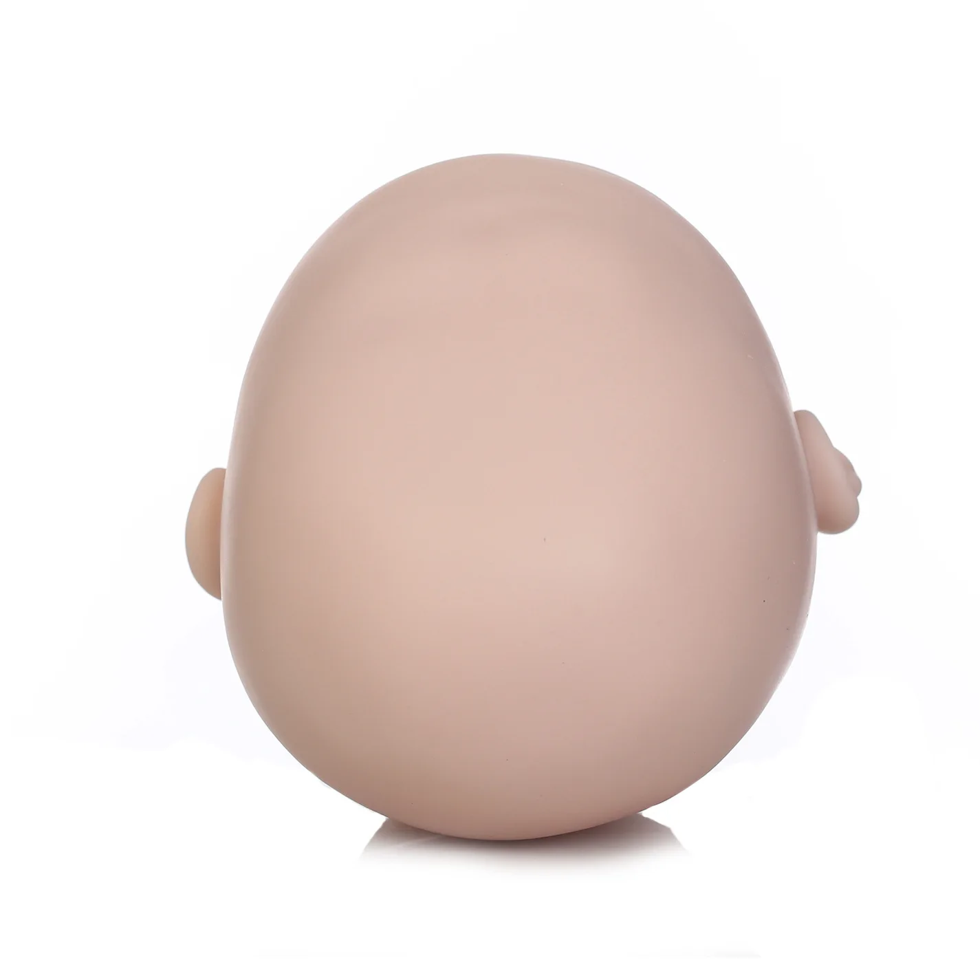 TB2U8jypkSWBuNjSszdXXbeSpXa_!!