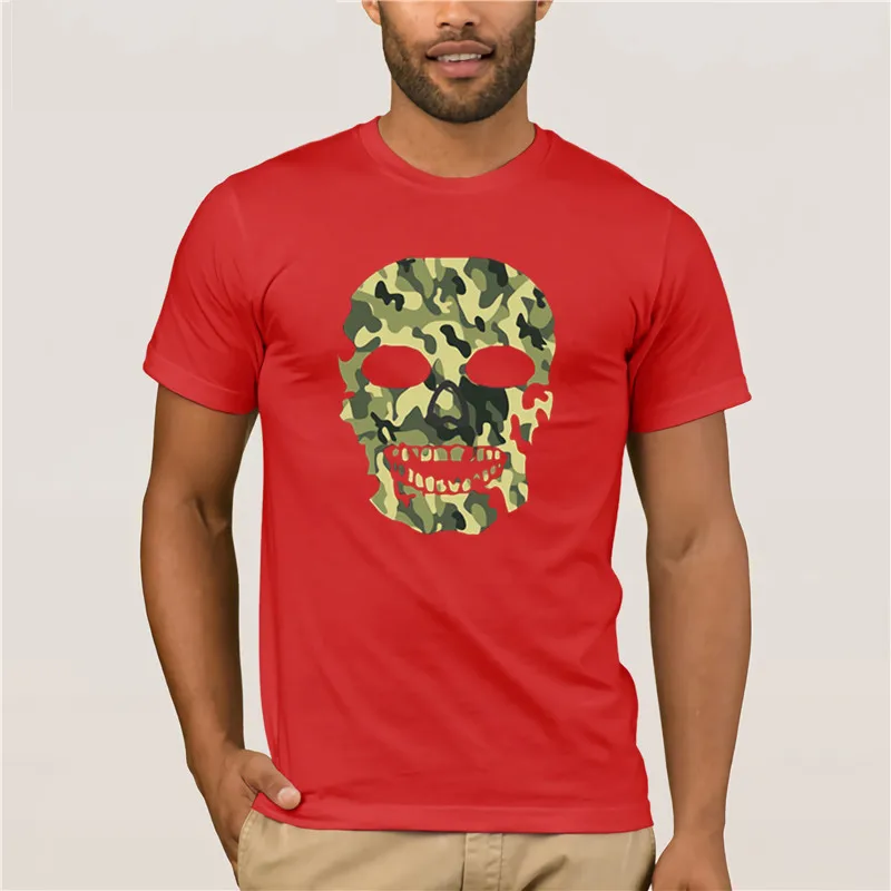 Philip Plein Ordu Kafatas футболка zel bask l футболка хип - Цвет: red