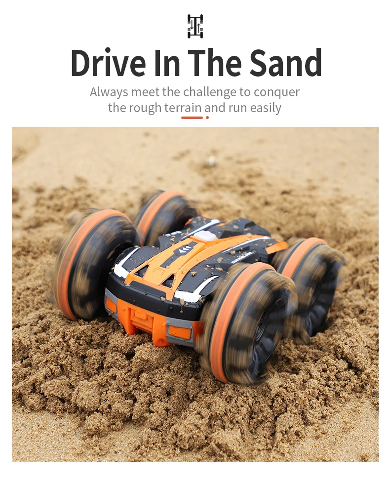 Q81英文详情页_04