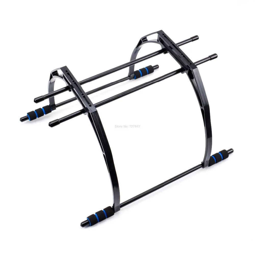 H5a7f5c135bc04ce6a536d4242e689e29y