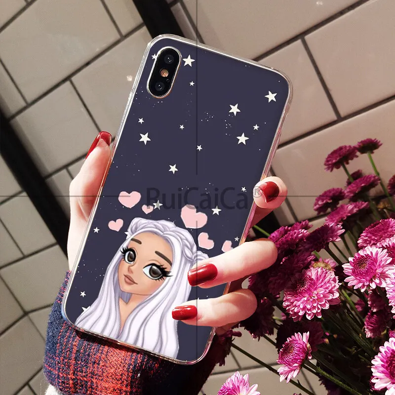 No Tears Left To Cry ariana grande