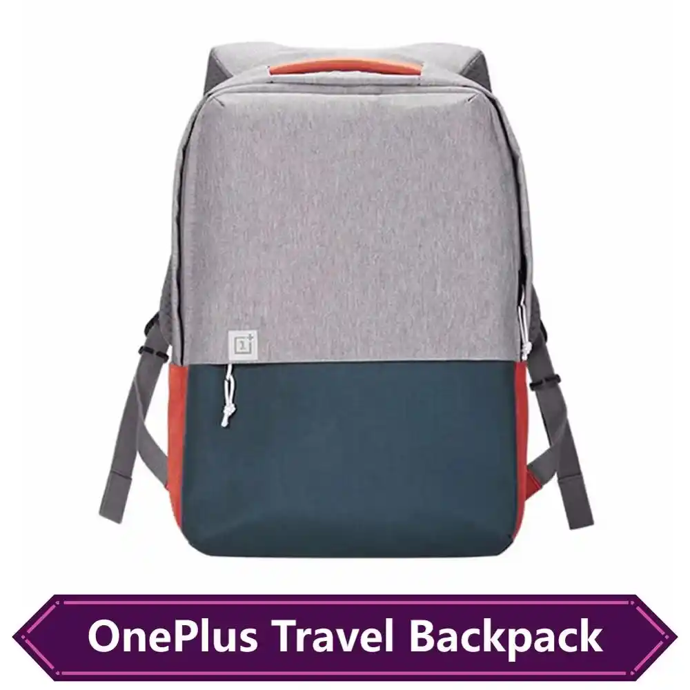laptop knapsack