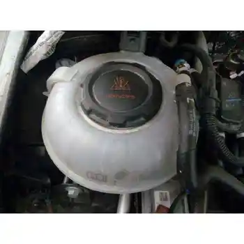 

TANK EXPANSION VOLKSWAGEN PASSAT LIM. (3G2)