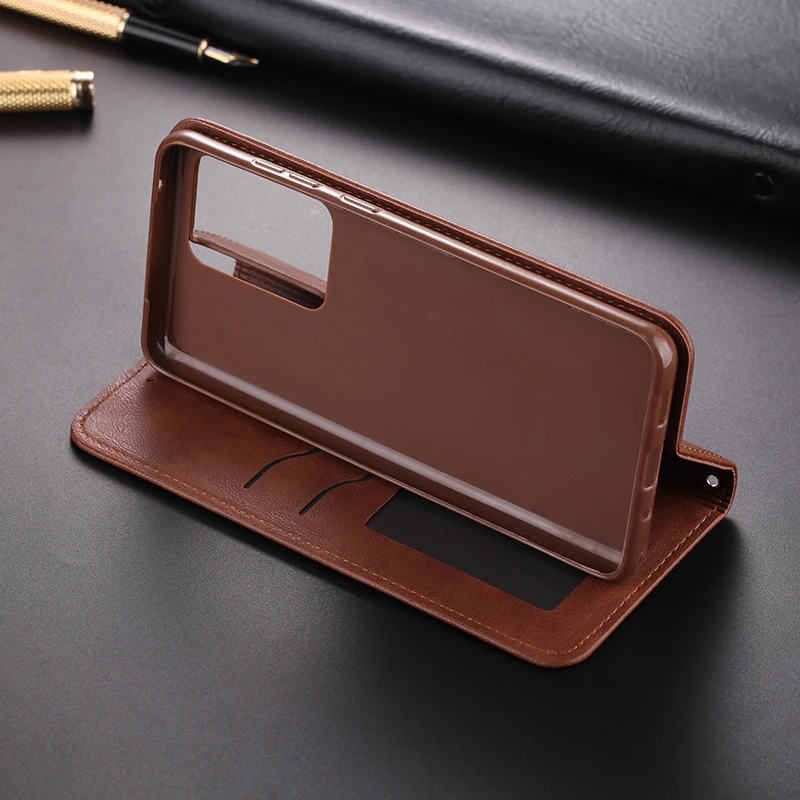 Luxury Soft TPU Cover Case For Samsung Galaxy S20 Ultra Flip Leather Stand Cases For Samsung Galaxy S20 Ultra Book Style Cover Luxury Soft TPU Cover Case For Samsung Galaxy S20 Ultra Flip Leather Stand Cases For Samsung Galaxy S20 Ultra Book Style Cover