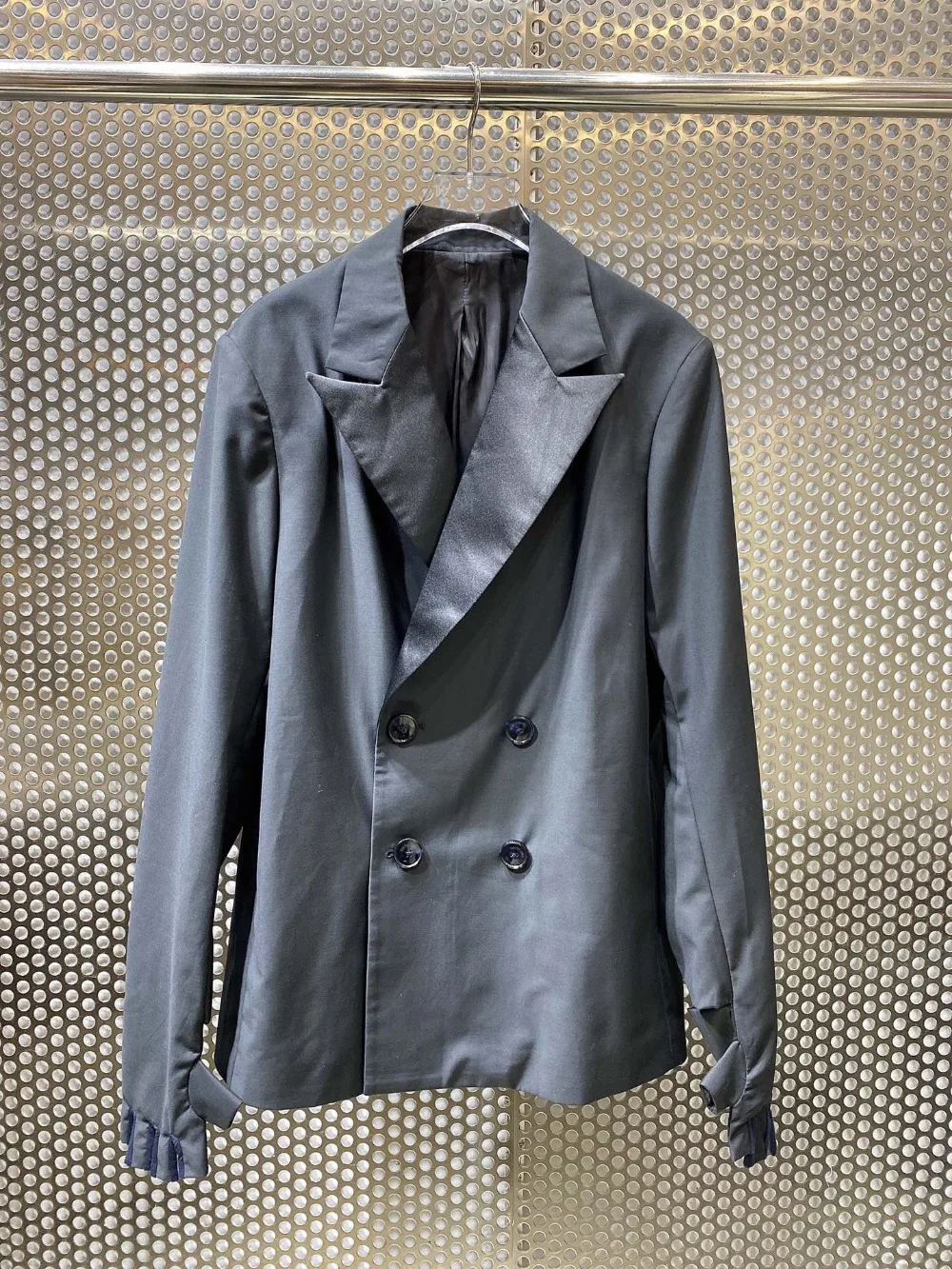 2020_09_17_08_28_IMG_0714