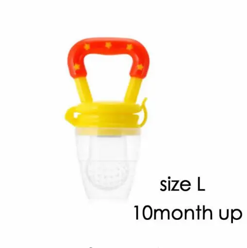 Yellow L Изоляционные сумки для детских бутылочек для молока, водонепроницаемые портативные сумки для пикника, Изолированные сумки для хранения еды, сумка для ланча, хранение детского питания - Цвет: Yellow L
