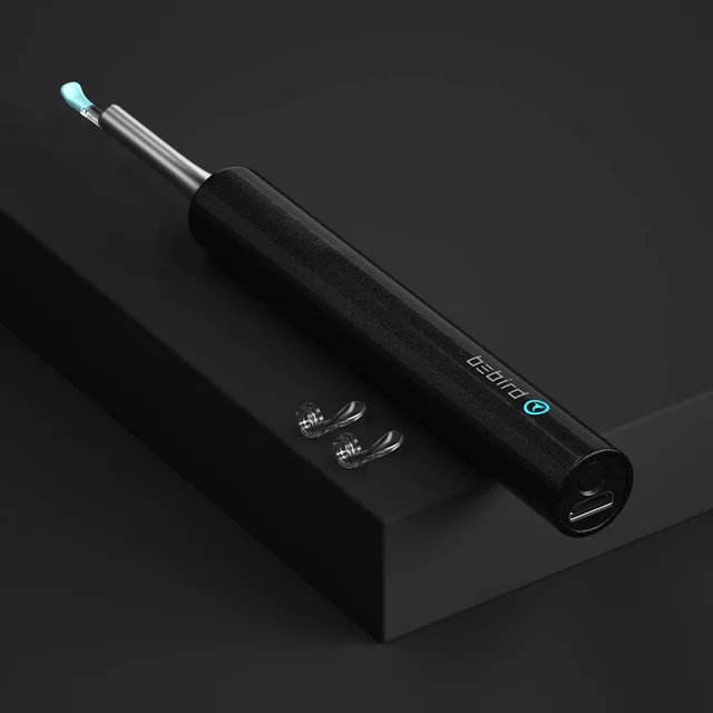 Xiaomi-Bebird-T5-Smart-Visual-Ear-Stick-200W-High-Precision-Endoscope-IP67-HD-Visual-Ear-spoon (5)