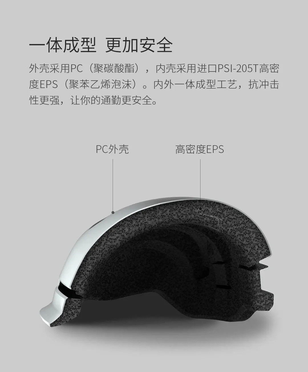 Smart4u город Qingqi Смарт флеш-шлем небольшой электрический велосипед шлем мужчины и женщины м Интеллектуальное освещение велосипед скейтборд