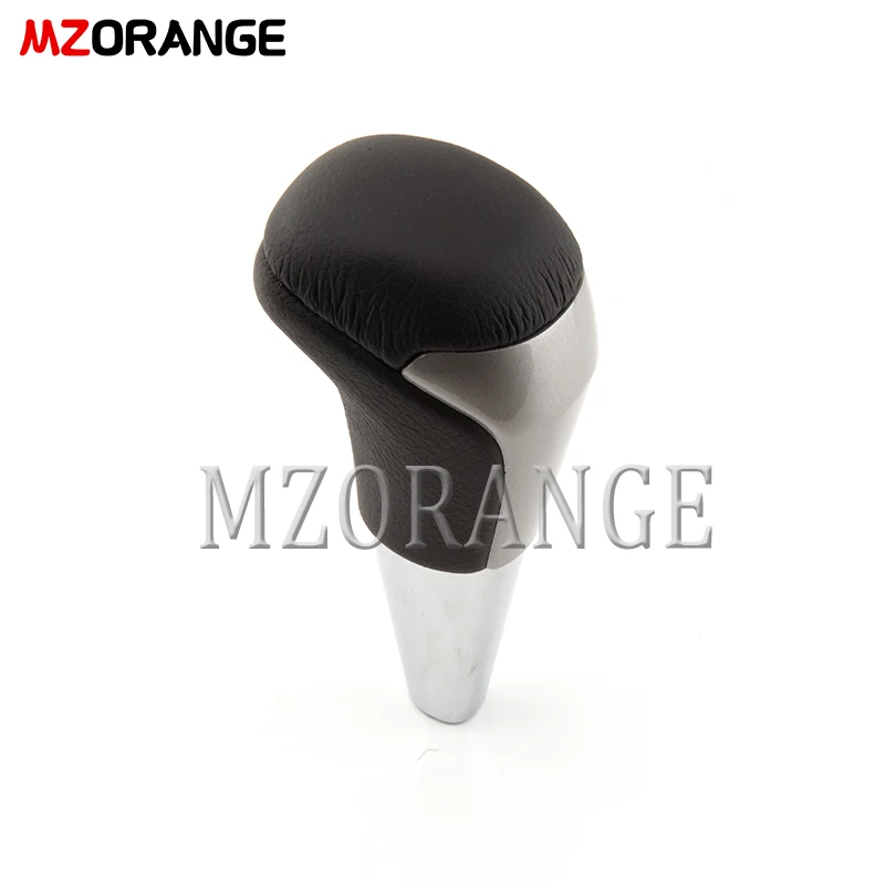 MZORANGE 1 шт. автомобиль новая автоматическая ручка переключения передач для Toyota Land Cruiser Prado Highlander рычаг переключения передач