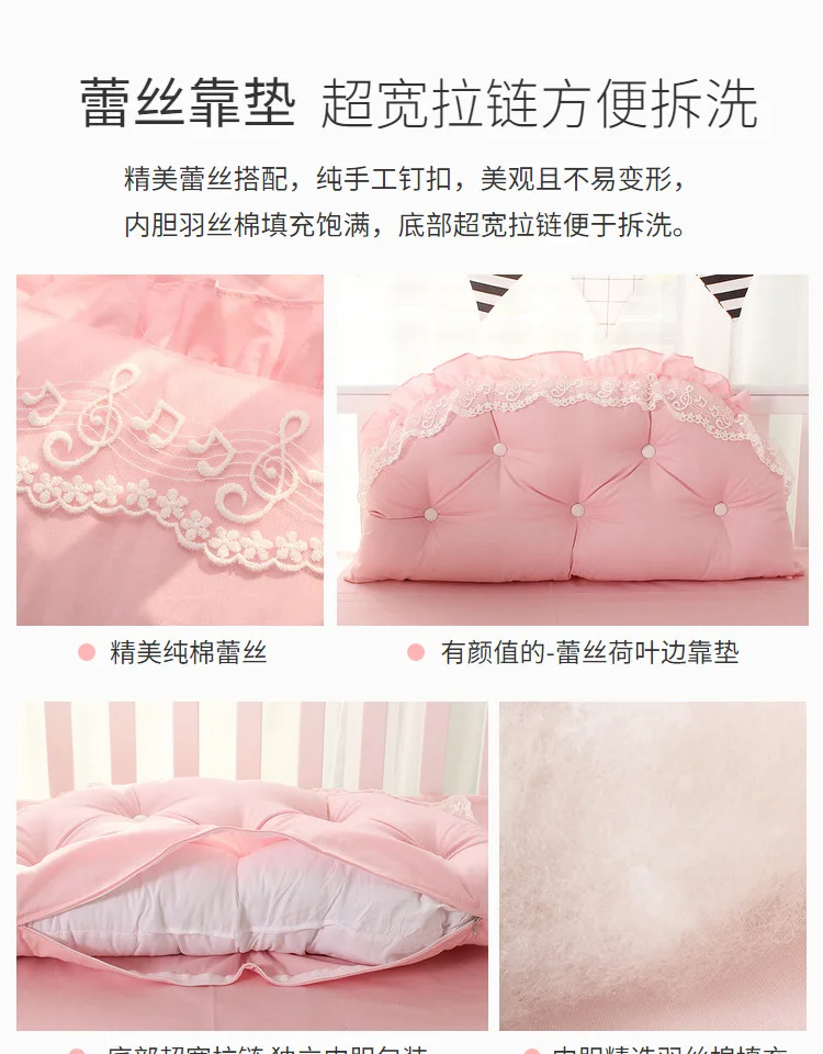 12113266693_1380386658