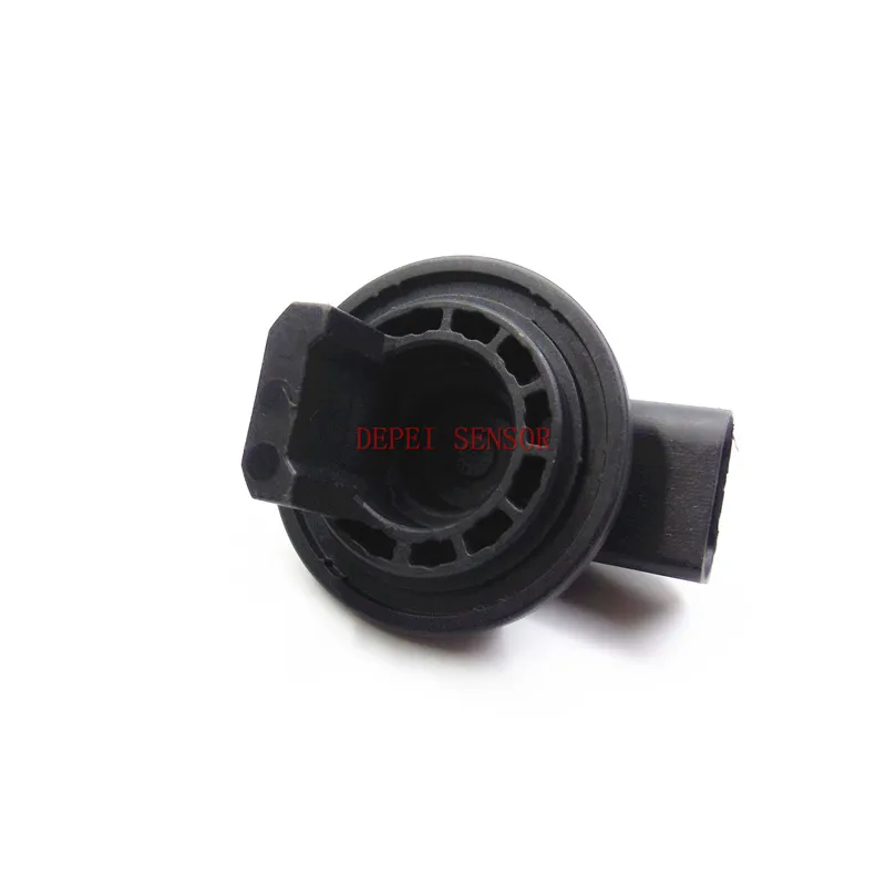 DPQPOKHYY для Honeywell вакуумная коробка с турбонаддувом датчик CTS OEM 787563-04