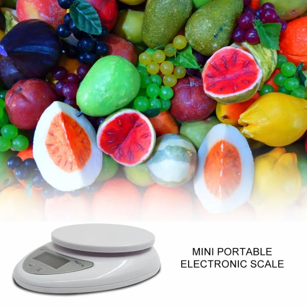 DJ1563700-C-20190717-1