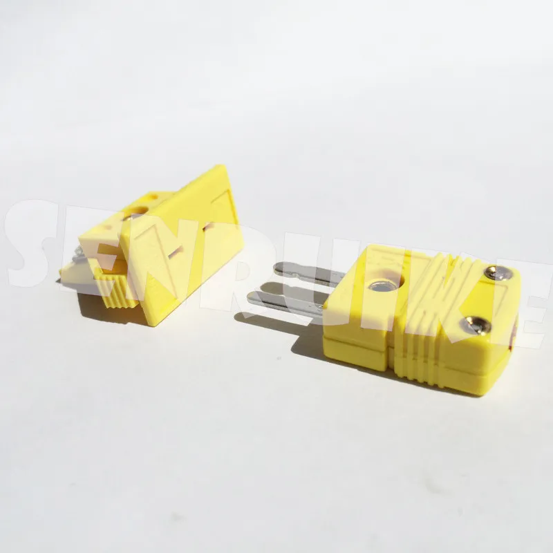 QQ图片20200413121629_副本