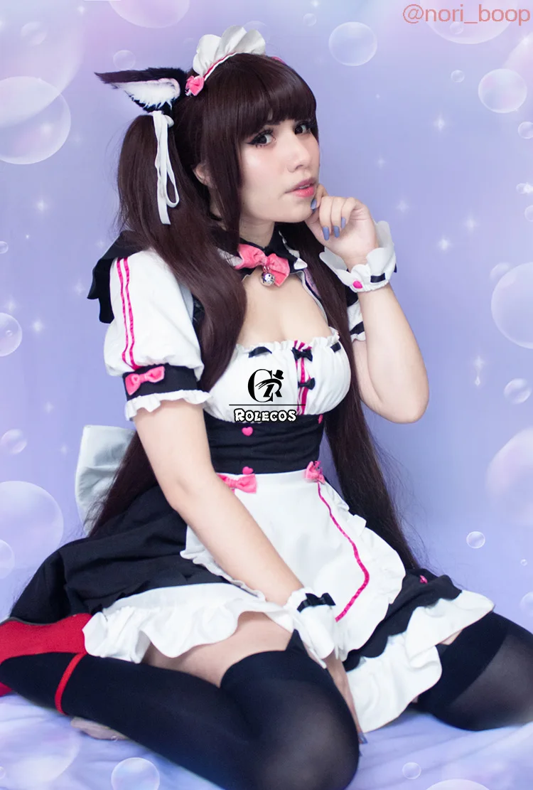 @nori_boop-ZY343-(2)