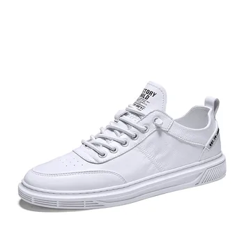 

Sport style men shoes Running shoes Breathable mesh top shoes Flats shoes Fashion solid color men's shoes Casual Sole protection