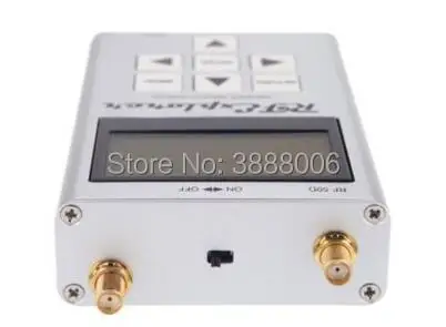 rf explorer 3g-1
