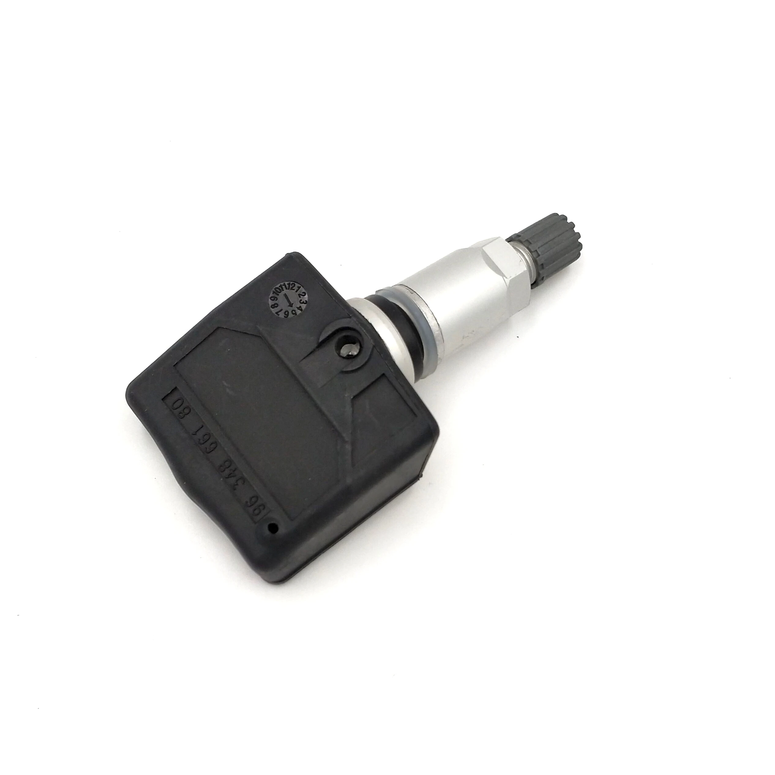 9634866180 96 348 661 80 TPMS  Ÿ̾ з  ý Ʈο Ǫ 807 433MHZ 2002-2005