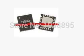 IC новый оригинальный аутентичный бесплатная доставка HMC600LP4 24QFN