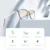 Smart Glasses Intelligente Bluetooth 5.0 Eyewear TWS Wireless Waterproof Earphones Anti-Blue Polarized Lens Солнцезащитные очки