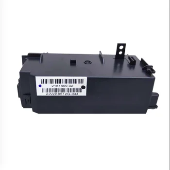 

for EPSON L4168L4158L3119L3118L4167L6178L6198L3156 power board printer parts
